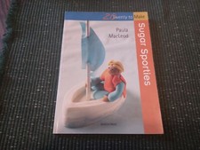 Cottura Come Fare Torte