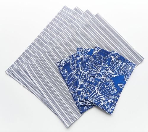 Martha stewart set pezzi - martha, 8