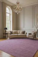 Tappeto Lana Personalizzato